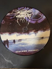 Darkthrone Soulside Journey