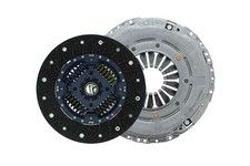 Kit frizione AISIN 235mm -