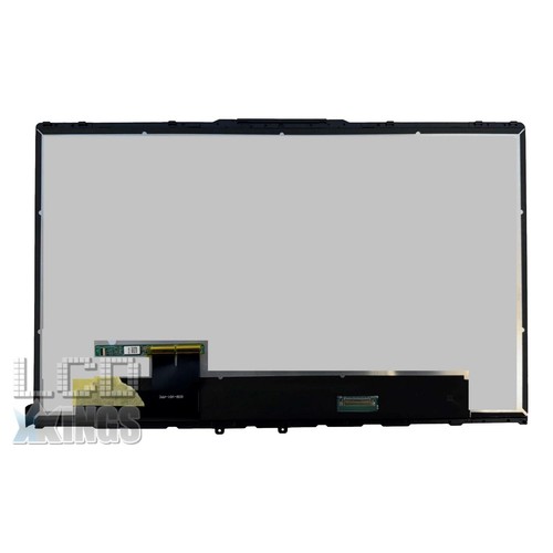 Lenovo ideapad yoga c940 - lenovo,