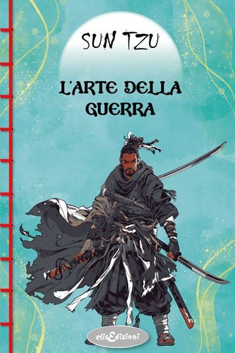 Libri tzu sun - libri, l'