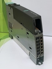 SIEMENS 6FC5372-0AA01-0AA2 Sinumerik 840D si