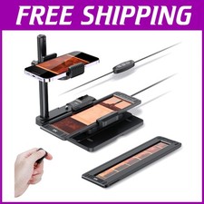 Scanner per pellicole 35mm e