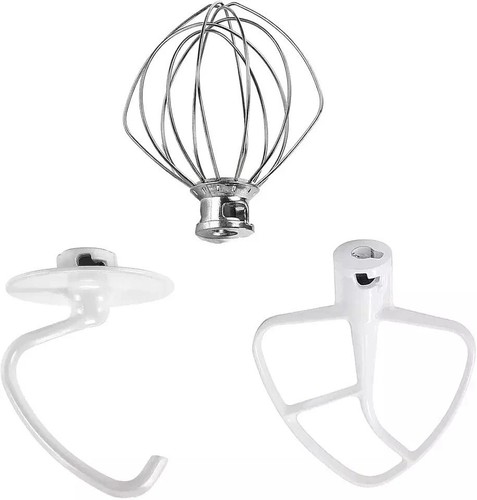 Kit pezzi kitchenaid - pezzi,