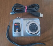 Kodak EasyShare C183 14MP