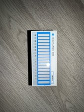 Modulo DIAS Sigmatek | DNC 031 | DNC031