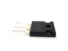 Ricambio spare part transistor - ricambio,