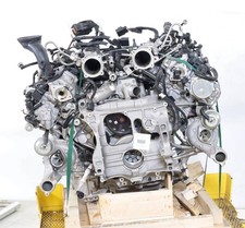Motore 670052784 alfa romeo - 670052784,
