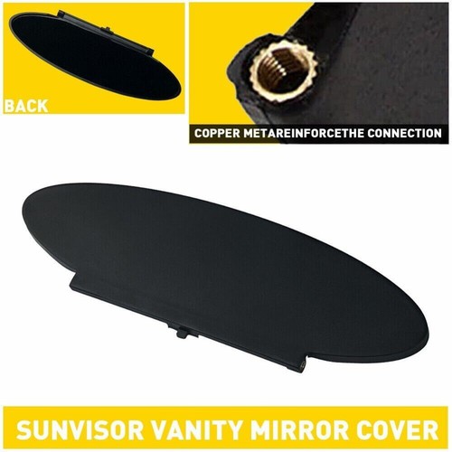 1pz ricambio visiera vanity - 1pz,