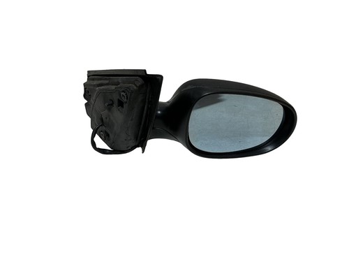 Specchio specchietto - specchio,