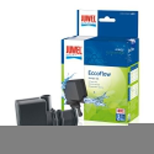 Juwel ricambio kit - juwel,