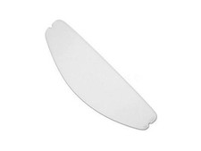 Pinlock casco airoh - casco,