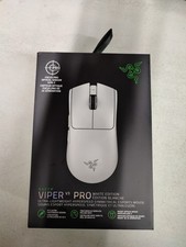 Mouse wireless ultraleggero