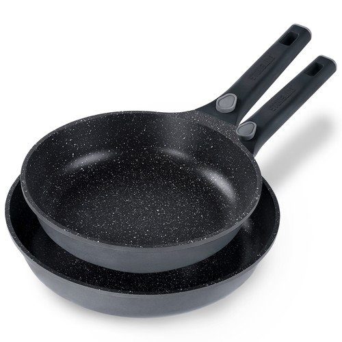 Stoneline smart set di - stoneline®,