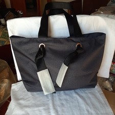 BORBONESE - Shopper  Nuova