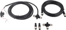 Starter Kit NMEA2000
