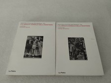 L'8.a BRIGATA GARIBALDI NELLA