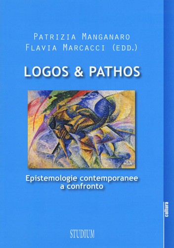 Logos pathos epistemologie - pathos.,