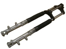 avantreno forcelle piastre