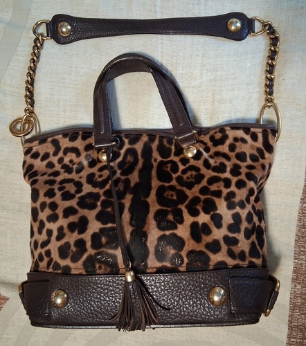 Borsa tracolla vintage y2k - a,