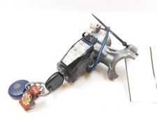 2001 TOYOTA YARIS I (P1) BLOCCO ACCENSIONE 8978352010 1.0 B 16V MAN 5M 68CV 2001