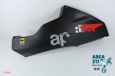 APRILIA RS 125 2TEMPINANNO