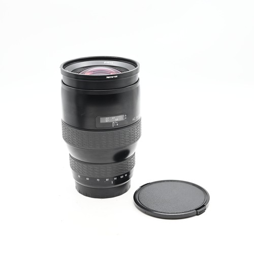 Obiettivo hasselblad 110 mm - hasselblad,