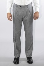 Pantalone Drop 4 uomo