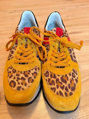 Tamaris scarpa sneaker donna - tamaris, scarpa/sneaker