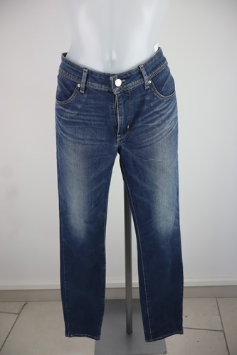 Levi pantalone donna - levi's, tg