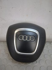 16668 Airbag volante Audi A4 B7 8E dal 2004 al 2008 cod 8e0880201de