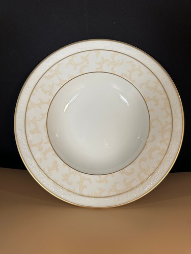 Piatto zuppa villeroy boch - piatto,