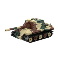 Vendita calda scala 1/45