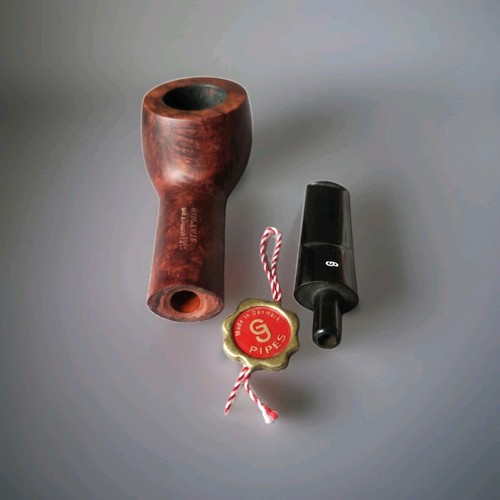 Pipa georg jensen - pipa,