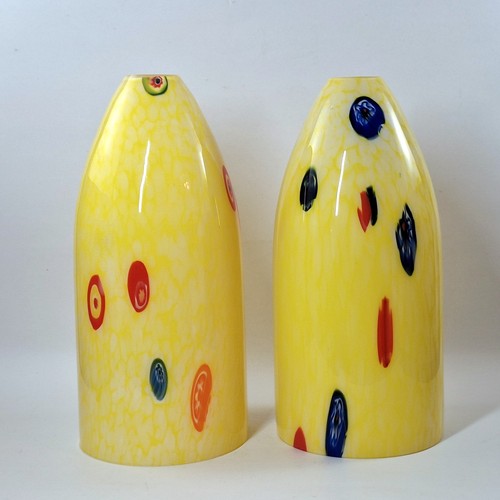 Lampade sospensione in - a,
