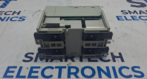 Alimentatore plc allen bradley - alimentatore,