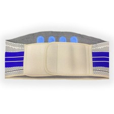 FASCIA ELASTICA ADDOMINALE