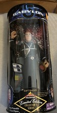 Babylon 5 "Capo Michael