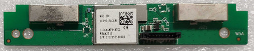 Modulo wifi philips - modulo,
