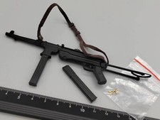 DID 80172 Scala 1/6 WII