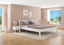 Quattro varianti elegante