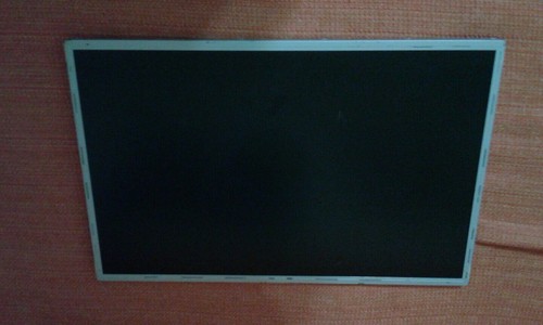 Pannello lcd tanti tipi - pannello,