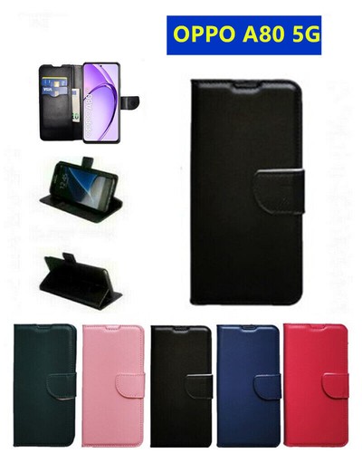 Cover custodia libro per - libro,