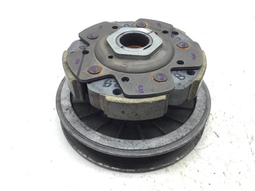 Correttore coppia e - coppia,