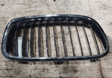SX. GRIGLIA BMW SERIE 3 F30