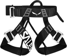 Salewa Via Ferrata Evo