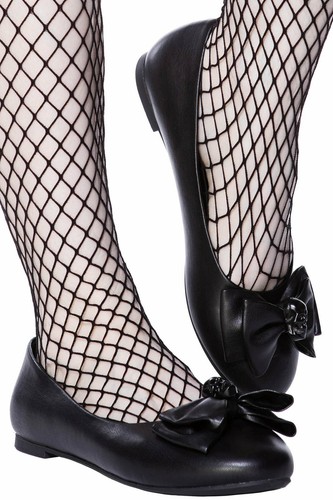 Ballerine occulte killstar - ballerine,