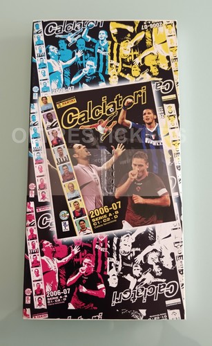 Set aggiornamenti completi - di,