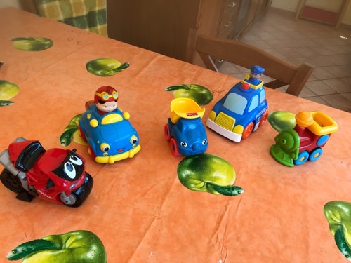 Giocattoli bimbo anni - giocattoli, 0