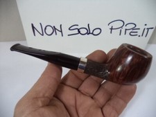 pipa NON MARCHIATA  BY molina
