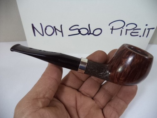 Pipa pipe molina semi - pipe,